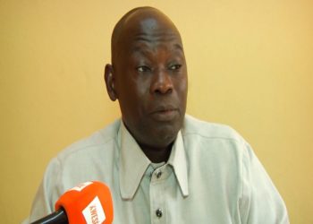 GAA has no excuse! Election is coming off tomorrow – Bawa Fuseini