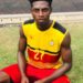Caleb Amankwah shines in Black Meteors’ win over Accra Hearts of Oak