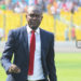 CK Akonnor drags Kotoko to FA Status Committee, demanding 2yrs salary