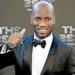 Drogba to run for Ivorian FA presidency