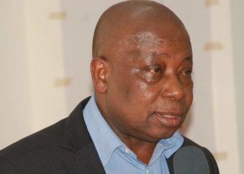 Health Ministry   to recruit 53,000 nurses