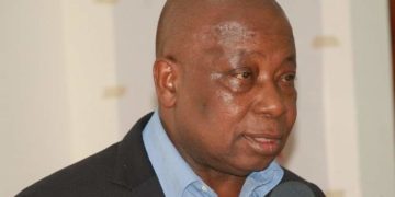 Health Ministry   to recruit 53,000 nurses