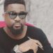 Sarkodie reveals which Ghanaian act to study as a course