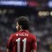 UEFA Awards candidates announced, Salah misses out