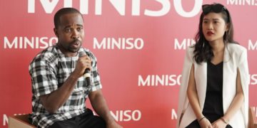 Miniso, set to Commence Business in Ghana