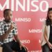 Miniso, set to Commence Business in Ghana