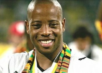 Five things to know about the late Junior Agogo