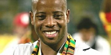 Five things to know about the late Junior Agogo