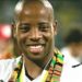 Five things to know about the late Junior Agogo