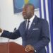Kojo Oppong-Nkrumah reacts to KT Hammond’s comment on PDS issue