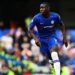 Chelsea’s Zouma recalls ‘long journey’ back to starting line-up