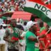 SHOCKER: NDC parliamentary aspirant dies days to party’s primaries