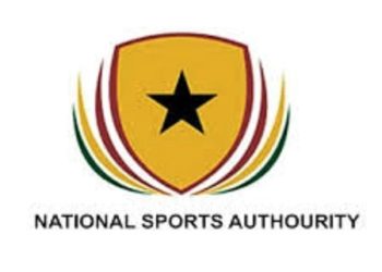 Breaking News: NSA prevents ‘football people’ from using Accra Sports stadium for reform meeting