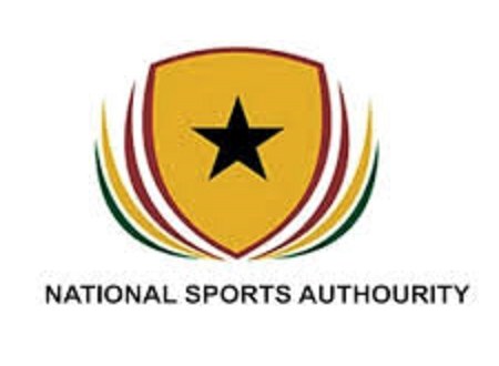 Breaking News: NSA prevents ‘football people’ from using Accra Sports stadium for reform meeting