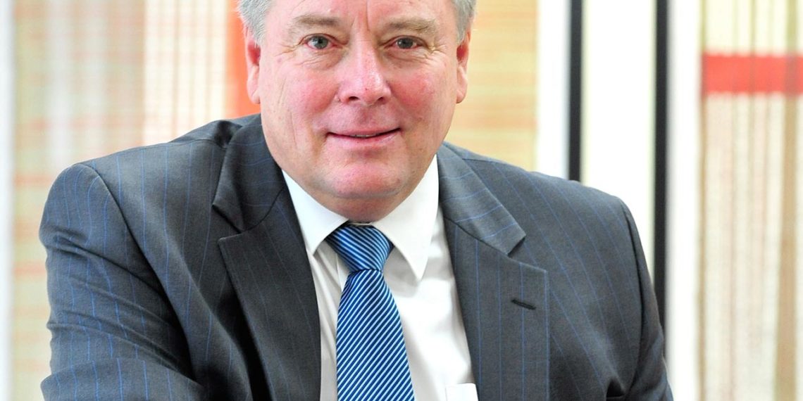 Absa Group Reports 3% Increase in Earnings for first half of 2019