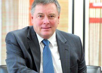 Absa Group Reports 3% Increase in Earnings for first half of 2019