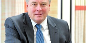 Absa Group Reports 3% Increase in Earnings for first half of 2019