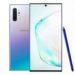 Pre-order begins for Galaxy Note10 & Note10+ in Ghana