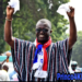 Prince Appiah ready to win Klottey Korley seat for NPP in 2020