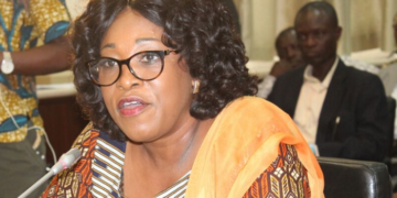 Ghana, Russia to sign Visa-Free access deal