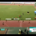 Africa Games: Watch how team Ghana won gold in  the 4×100 Men’s relay