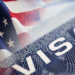 US imposes new visa fee on Nigerians