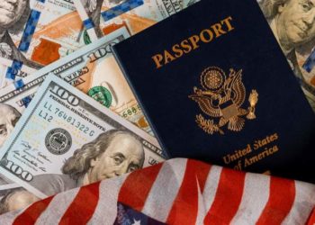Nigeria reduces fees for US citizens amid visa row