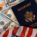 Nigeria reduces fees for US citizens amid visa row