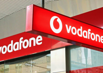 Vodafone’s Double Ntosuo wows customers