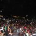Thousands storm the West Hills Mall Edition of Area Codes Jam
