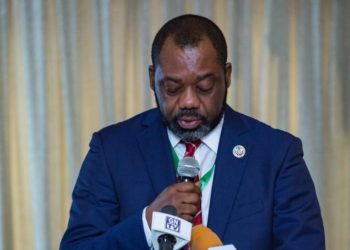 Capitation grant for basic school pupils increase by 122%