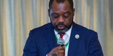 Capitation grant for basic school pupils increase by 122%