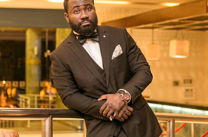 Liquidate PDS – Okatakyie Afrifa-Mensah calls on AG and Registrar of Companies