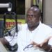 PDS saga: Forget Ken Agyapong; he only speaks the truth if he’s not a beneficiary – Bobie Ansah