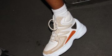 Concentrate on my music, not my shoes – King Promise to Ghanaians