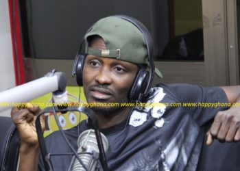 I have never been celebrated – Tinny cries out