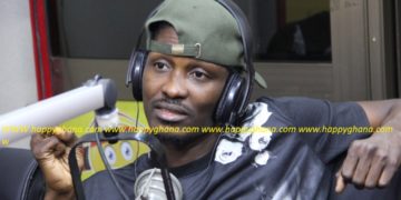 I have never been celebrated – Tinny cries out