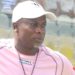 “Pray for us to deliver” – Black Satellites Coach, Yaw Preko