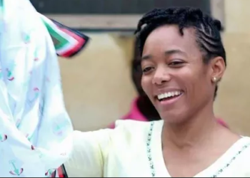 NDC Polls: Zanetor gets the nod again