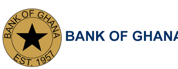 Breaking News: Bank of Ghana revokes license of GN Savings and Loans, other  22 insolvent savings and loans companies