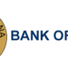 Breaking News: Bank of Ghana revokes license of GN Savings and Loans, other  22 insolvent savings and loans companies