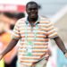 Sierra Leone government rejects appointment of Sellas Tetteh as Head Coach of the National Team