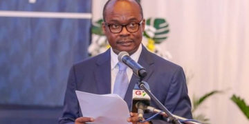 How social media reacted to BoG’s revocation of licences of insolvent Savings and Loans companies and Finance House companies