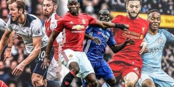 EPL is here again: Do you know the new rules and regulations?