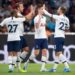 Tottenham to cause a stir at the Emirates Stadium – Mybet.africa