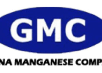 GMC’s fact on the case of cessation of mining operations, exploration and export of minerals
