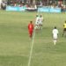 Today In Sports History: Asante Kotoko angrily abandon match in 88th minute