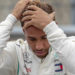 HUNGARIAN GP: Can Lewis Hamilton bounce back after German GP capitulation?