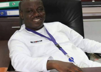 Alhassan Suhuyini, Issac Adongo retained Eric Osei Owusu kicked out