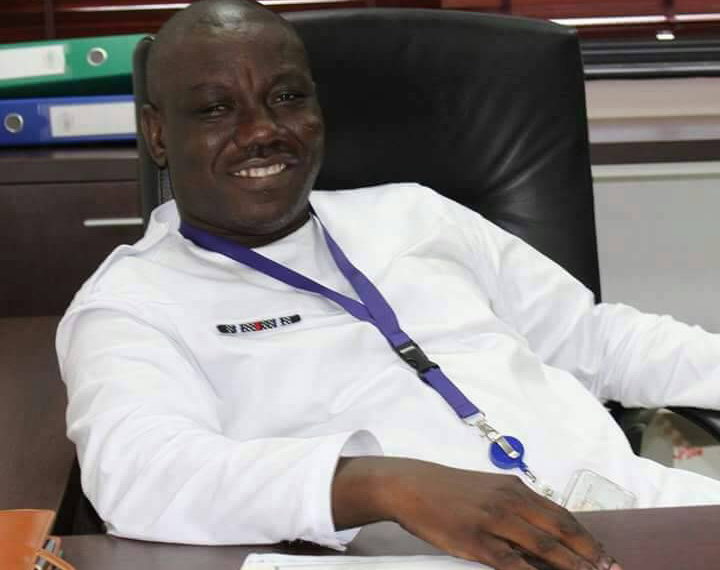 Alhassan Suhuyini, Issac Adongo retained Eric Osei Owusu kicked out